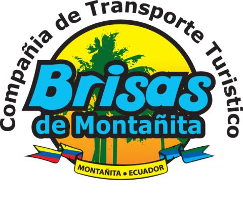 Furgonetas de Guayaquil a Montañita